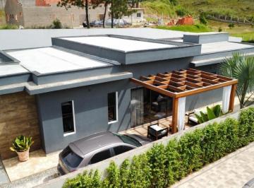 Rural · 1340m² · 5 Quartos · Excelência em chácara no bairro Moreiras, Mairinque-SP