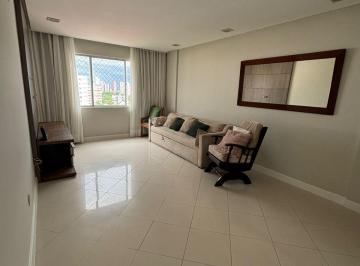 Apartamento · 109m² · 2 Quartos · 1 Vaga · Praça Ana Lucia/ Itaigara