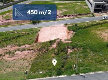 Terreno · 450m² · Terreno à venda no bairro Gigante - Conselheiro Lafaiete/MG