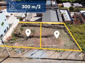 Terreno · 300m² · Terreno à venda no bairro Real de Queluz - Conselheiro Lafaiete/MG