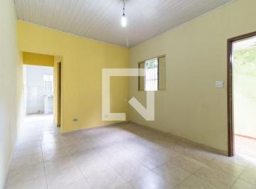 Casa · 267m² · 2 Quartos · 2 Vagas · Casa à Venda - Bosque da Saúde, 2 Quartos, 267 m2