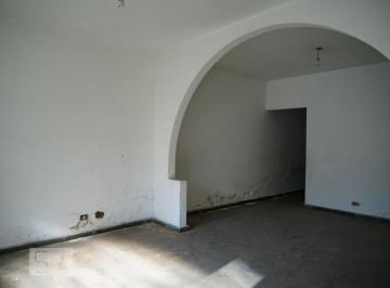 Casa · 390m² · 6 Quartos · Casa à Venda - Bom Retiro, 6 Quartos, 390 m2