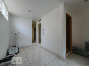 Casa · 240m² · 7 Quartos · 4 Vagas · Casa à Venda - Bosque da Saúde, 7 Quartos, 240 m2