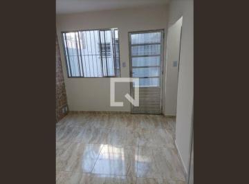 Casa · 120m² · 2 Quartos · Casa à Venda - Vila Santa Clara, 2 Quartos, 120 m2