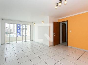 Apartamento · 134m² · 3 Quartos · 2 Vagas · Apartamento à Venda - Tatuapé, 3 Quartos, 134 m2