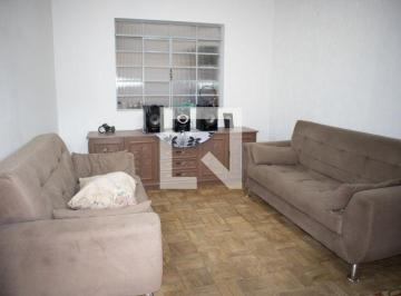 Casa · 140m² · 2 Quartos · 3 Vagas · Casa à Venda - Vila Mazzei, 2 Quartos, 140 m2