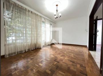 Casa · 160m² · 4 Quartos · 1 Vaga · Casa à Venda - Saúde, 4 Quartos, 160 m2