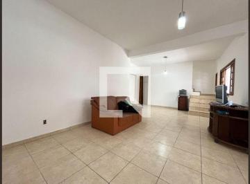 Casa · 330m² · 3 Quartos · 3 Vagas · Casa à Venda - Planalto Paulista, 3 Quartos, 330 m2