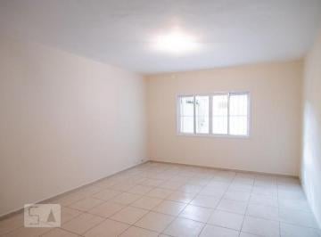 Casa · 146m² · 2 Quartos · 2 Vagas · Casa à Venda - Jardim Marajoara , 2 Quartos, 146 m2