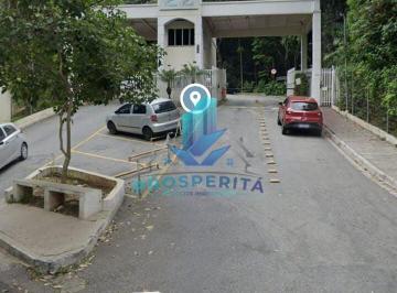 Apartamento · 65m² · 3 Quartos · 1 Vaga · Apartamento a venda 320.000,00 c/ 03 dorms. Cond. Costa Verde  Cotia/SP