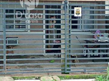 Casa · 42m² · 2 Quartos · 2 Vagas · Casa à venda no bairro Chácara das Rosas - Cachoeirinha/RS