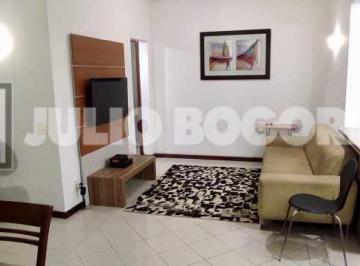 Apartamento · 100m² · 2 Quartos · Apartamento : Padrão / Residencial / Copacabana