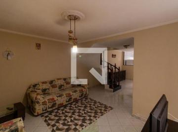Casa · 132m² · 2 Quartos · 2 Vagas · Casa à Venda - Vila Ré, 2 Quartos, 132 m2