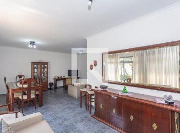 Casa · 240m² · 3 Quartos · 4 Vagas · Casa à Venda - Bosque da Saúde, 3 Quartos, 240 m2