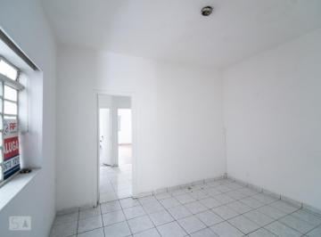 Casa · 110m² · 2 Quartos · Casa à Venda - Tatuapé, 2 Quartos, 110 m2