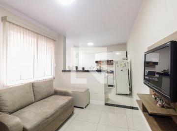 Casa · 310m² · 3 Quartos · 3 Vagas · Casa à Venda - Vila Carrão, 3 Quartos, 310 m2