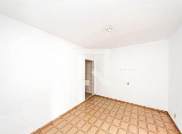 Casa · 250m² · 3 Quartos · 3 Vagas · Casa à Venda - Sapopemba, 3 Quartos, 250 m2