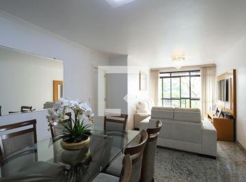 Apartamento · 100m² · 3 Quartos · 1 Vaga · Apartamento à Venda - Mandaqui, 3 Quartos, 100 m2