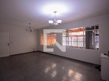 Casa · 352m² · 4 Quartos · 2 Vagas · Casa à Venda - Sacomã, 4 Quartos, 352 m2
