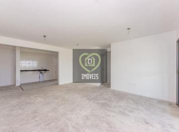 Apartamento · 3 Quartos · 2 Vagas · Apartamento à venda no bairro City América - São Paulo/SP, Zona Oeste