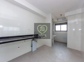 Apartamento · 106m² · 3 Quartos · 2 Vagas · Apartamento Padrão a venda no parque são domingos com 106 metros, 3 quartos e churrasqueira
