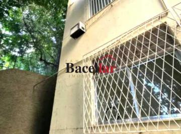Apartamento · 60m² · 2 Quartos · Apartamento : Padrão / Residencial / Jardim Botânico