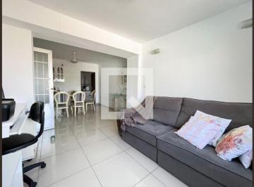 Casa · 110m² · 2 Quartos · 4 Vagas · Casa à Venda - Jabaquara, 2 Quartos, 110 m2