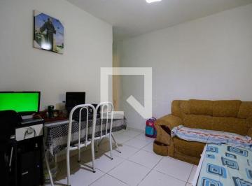 Casa · 378m² · 4 Quartos · 2 Vagas · Casa à Venda - Vila Dionísia, 4 Quartos, 378 m2