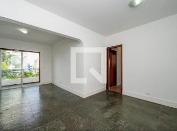 Apartamento · 100m² · 3 Quartos · 2 Vagas · Apartamento à Venda - Vila Mascote, 3 Quartos, 100 m2