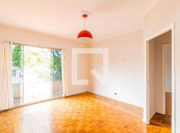 Casa · 355m² · 2 Quartos · 3 Vagas · Casa à Venda - Butantã, 2 Quartos, 355 m2