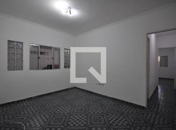 Photo 1 · Casa à Venda - Vila Guilherme, 2 Quartos, 120 m2