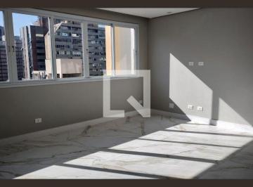 Apartamento · 160m² · 3 Quartos · 2 Vagas · Apartamento à Venda - Paraíso, 3 Quartos, 160 m2