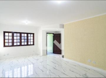 Casa · 188m² · 3 Quartos · 2 Vagas · Casa à Venda - Jabaquara, 3 Quartos, 188 m2