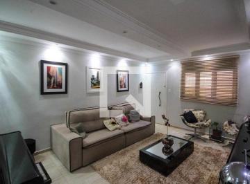 Casa · 257m² · 3 Quartos · 4 Vagas · Casa à Venda - Vila Prudente, 3 Quartos, 257 m2