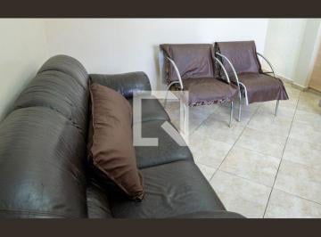 Casa · 137m² · 3 Quartos · 3 Vagas · Casa à Venda - Vila Carrão, 3 Quartos, 137 m2