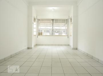 Apartamento · 65m² · 1 Quarto · 1 Vaga · Apartamento à Venda - Santa Cecília, 1 Quarto, 65 m2