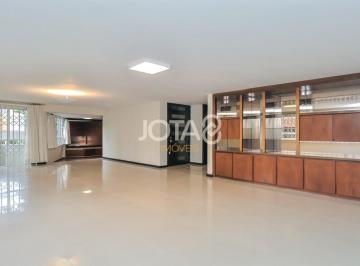 78517_iS2bp2of5jDHY9SfQ3On_78517699cc832e5586.jpg · Apartamento Amplo Com 4 Quartos - J8