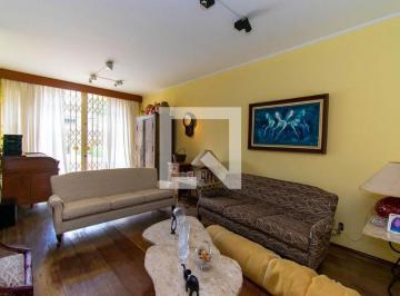 Casa · 420m² · 4 Quartos · 4 Vagas · Casa à Venda - Planalto Paulista, 4 Quartos, 420 m2