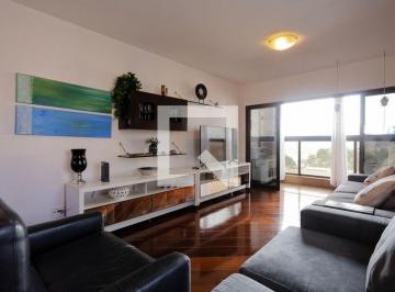 Apartamento · 150m² · 3 Quartos · 3 Vagas · Apartamento à Venda - Santana, 3 Quartos, 150 m2