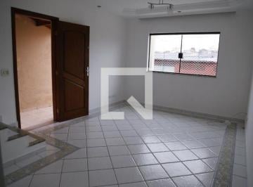 Casa · 152m² · 3 Quartos · 3 Vagas · Casa à Venda - Piqueri, 3 Quartos, 152 m2