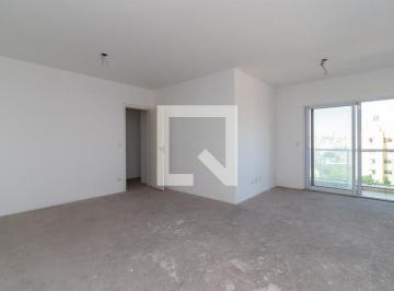 Apartamento · 58m² · 3 Quartos · Apartamento à Venda - Água Fria, 3 Quartos, 58 m2