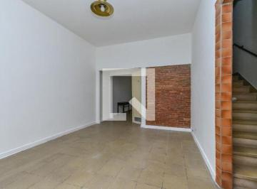 Casa · 200m² · 5 Quartos · 4 Vagas · Casa à Venda - Santa Cecília, 5 Quartos, 200 m2
