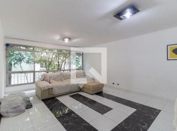 Apartamento · 119m² · 3 Quartos · 3 Vagas · Apartamento à Venda - Aclimação, 3 Quartos, 119 m2