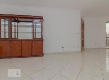 Apartamento · 118m² · 3 Quartos · 2 Vagas · Apartamento à Venda - Ipiranga, 3 Quartos, 118 m2