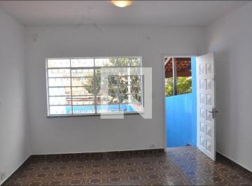 Casa · 150m² · 3 Quartos · 1 Vaga · Casa à Venda - Piqueri, 3 Quartos, 150 m2