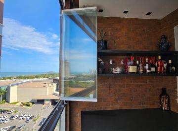 Apartamento · 58m² · 2 Quartos · 1 Vaga · Lindo Apartamento de 02 Quartos no Alba Boulevard com Lazer Completo!