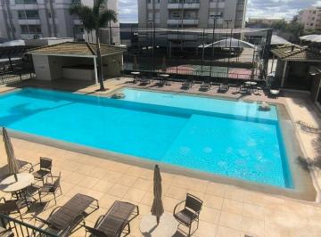 WhatsAppImage20260214at121521305.jpeg · Apartamento para Venda em Sorocaba/SP - 3 Dorm. 82 m2 Área Útil