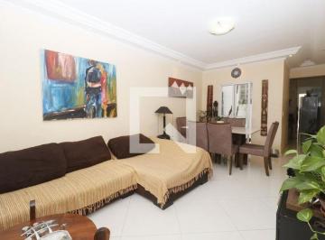 Casa · 159m² · 3 Quartos · 3 Vagas · Casa à Venda - Casa Verde, 3 Quartos, 159 m2