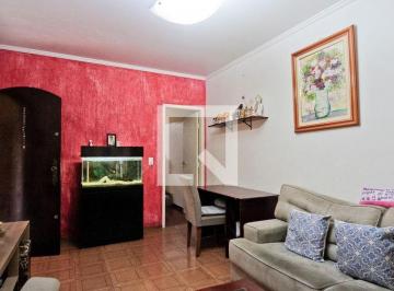 Casa · 136m² · 3 Quartos · 2 Vagas · Casa à Venda - Jardim Peri, 3 Quartos, 136 m2