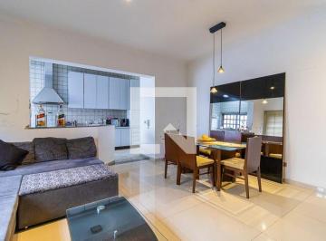 Casa · 460m² · 3 Quartos · 6 Vagas · Casa à Venda - Bosque da Saúde, 3 Quartos, 460 m2
